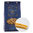 Gentile pasta de Gragnano Papiri 500 gr.