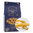 Gentile pasta de Gragnano Caserecce 500 gr.